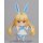 Good Smile Company Nendoroid Fate/Grand Order Berserker/Altria Caster image 7