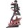 Good Smile Arts Shanghai Persona 5: Dancing in Starlight P5D Protagonist 1/7 Complete Figure imagen 2
