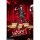 Good Smile Arts Shanghai Persona 5: Dancing in Starlight P5D Protagonist 1/7 Complete Figure imagen 3