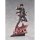 Good Smile Arts Shanghai Persona 5: Dancing in Starlight P5D Protagonist 1/7 Complete Figure imagen 5