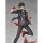 Good Smile Arts Shanghai Persona 5: Dancing in Starlight P5D Protagonist 1/7 Complete Figure imagen 6