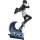 Good Smile Arts Shanghai Persona 3: Dancing in Moonlight P3D Protagonist 1/7 Complete Figure Bild 2