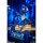 Good Smile Arts Shanghai Persona 3: Dancing in Moonlight P3D Protagonist 1/7 Complete Figure Bild 3