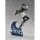 Good Smile Arts Shanghai Persona 3: Dancing in Moonlight P3D Protagonist 1/7 Complete Figure Bild 5