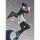Good Smile Arts Shanghai Persona 3: Dancing in Moonlight P3D Protagonist 1/7 Complete Figure Bild 6