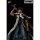 Kyoto Figure Berserk Guts: Childhood 1/6 Complete Figure hình ảnh 11