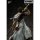 Kyoto Figure Berserk Guts: Childhood 1/6 Complete Figure hình ảnh 12
