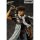 Kyoto Figure Berserk Guts: Childhood 1/6 Complete Figure hình ảnh 13