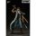 Kyoto Figure Berserk Guts: Childhood 1/6 Complete Figure hình ảnh 2