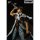 Kyoto Figure Berserk Guts: Childhood 1/6 Complete Figure hình ảnh 3