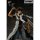 Kyoto Figure Berserk Guts: Childhood 1/6 Complete Figure hình ảnh 4