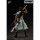 Kyoto Figure Berserk Guts: Childhood 1/6 Complete Figure hình ảnh 5