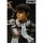 Kyoto Figure Berserk Guts: Childhood 1/6 Complete Figure hình ảnh 6