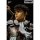 Kyoto Figure Berserk Guts: Childhood 1/6 Complete Figure hình ảnh 7