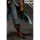 Kyoto Figure Berserk Guts: Childhood 1/6 Complete Figure hình ảnh 9