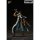 Kyoto Figure Berserk Guts: Childhood 1/6 Complete Figure hình ảnh 10