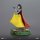 Iron Studios "Disney Princess" Iron Studios PVC Statue Snow White (MANGA Style) imagen 4