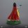 Iron Studios "Disney Princess" Iron Studios PVC Statue Snow White (MANGA Style) imagen 5