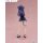FURYU TENITOL TALL Oreimo 2 Kuroneko Swimsuit Maid ver. Complete Figure Bild 11