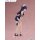 FURYU TENITOL TALL Oreimo 2 Kuroneko Swimsuit Maid ver. Complete Figure Bild 12