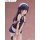 FURYU TENITOL TALL Oreimo 2 Kuroneko Swimsuit Maid ver. Complete Figure Bild 13