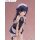 FURYU TENITOL TALL Oreimo 2 Kuroneko Swimsuit Maid ver. Complete Figure Bild 14
