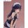 FURYU TENITOL TALL Oreimo 2 Kuroneko Swimsuit Maid ver. Complete Figure Bild 15