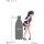 FURYU TENITOL TALL Oreimo 2 Kuroneko Swimsuit Maid ver. Complete Figure Bild 16