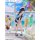 FURYU TENITOL TALL Oreimo 2 Kuroneko Swimsuit Maid ver. Complete Figure Bild 2