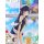 FURYU TENITOL TALL Oreimo 2 Kuroneko Swimsuit Maid ver. Complete Figure Bild 3