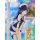 FURYU TENITOL TALL Oreimo 2 Kuroneko Swimsuit Maid ver. Complete Figure Bild 4