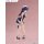 FURYU TENITOL TALL Oreimo 2 Kuroneko Swimsuit Maid ver. Complete Figure Bild 8