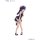 FURYU TENITOL TALL Oreimo 2 Kuroneko Swimsuit Maid ver. Complete Figure Bild 9