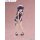 FURYU TENITOL TALL Oreimo 2 Kuroneko Swimsuit Maid ver. Complete Figure Bild 10