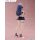 FURYU TENITOL TALL Oreimo 2 Ayase Aragaki Swimsuit Maid ver. Complete Figure imagen 11