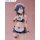 FURYU TENITOL TALL Oreimo 2 Ayase Aragaki Swimsuit Maid ver. Complete Figure imagen 13