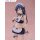 FURYU TENITOL TALL Oreimo 2 Ayase Aragaki Swimsuit Maid ver. Complete Figure imagen 14