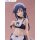 FURYU TENITOL TALL Oreimo 2 Ayase Aragaki Swimsuit Maid ver. Complete Figure imagen 15