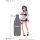 FURYU TENITOL TALL Oreimo 2 Ayase Aragaki Swimsuit Maid ver. Complete Figure imagen 16