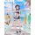 FURYU TENITOL TALL Oreimo 2 Ayase Aragaki Swimsuit Maid ver. Complete Figure imagen 2