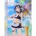 FURYU TENITOL TALL Oreimo 2 Ayase Aragaki Swimsuit Maid ver. Complete Figure imagen 3