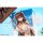 APEX [Bonus] Azur Lane Kashino Fresh & Sweet! Ver. 1/7 Complete Figure hình ảnh 11