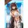 APEX [Bonus] Azur Lane Kashino Fresh & Sweet! Ver. 1/7 Complete Figure hình ảnh 13