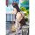 APEX [Bonus] Azur Lane Kashino Fresh & Sweet! Ver. 1/7 Complete Figure hình ảnh 14