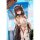 APEX [Bonus] Azur Lane Kashino Fresh & Sweet! Ver. 1/7 Complete Figure hình ảnh 16