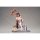 APEX [Bonus] Azur Lane Kashino Fresh & Sweet! Ver. 1/7 Complete Figure hình ảnh 2