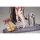APEX [Bonus] Azur Lane Kashino Fresh & Sweet! Ver. 1/7 Complete Figure hình ảnh 6