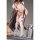 APEX [Bonus] Azur Lane Kashino Fresh & Sweet! Ver. 1/7 Complete Figure hình ảnh 8