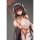 APEX [Bonus] Azur Lane Kashino Fresh & Sweet! Ver. 1/7 Complete Figure hình ảnh 9