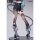 APEX [Bonus] Zenless Zone Zero Jane Doe 1/7 Complete Figure imagen 11